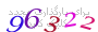 لطفا صبر کنید...