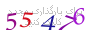 لطفا صبر کنید...