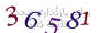لطفا صبر کنید...
