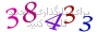 لطفا صبر کنید...