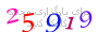 لطفا صبر کنید...