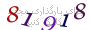 لطفا صبر کنید...