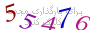 لطفا صبر کنید...