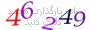 لطفا صبر کنید...