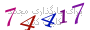 لطفا صبر کنید...