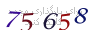لطفا صبر کنید...