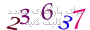 لطفا صبر کنید...