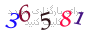 لطفا صبر کنید...