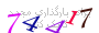 لطفا صبر کنید...