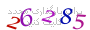 لطفا صبر کنید...