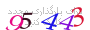 لطفا صبر کنید...