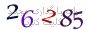 لطفا صبر کنید...