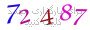 لطفا صبر کنید...