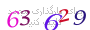 لطفا صبر کنید...