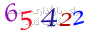 لطفا صبر کنید...