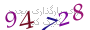 لطفا صبر کنید...
