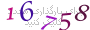 لطفا صبر کنید...