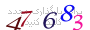 لطفا صبر کنید...