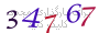 لطفا صبر کنید...