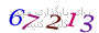 لطفا صبر کنید...