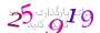 لطفا صبر کنید...