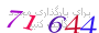 لطفا صبر کنید...