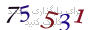 لطفا صبر کنید...