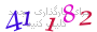 لطفا صبر کنید...