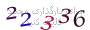 لطفا صبر کنید...