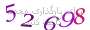 لطفا صبر کنید...