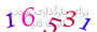 لطفا صبر کنید...