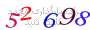 لطفا صبر کنید...
