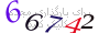لطفا صبر کنید...