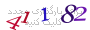 لطفا صبر کنید...