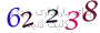 لطفا صبر کنید...
