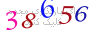 لطفا صبر کنید...