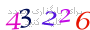 لطفا صبر کنید...