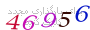 لطفا صبر کنید...