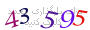 لطفا صبر کنید...