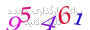 لطفا صبر کنید...
