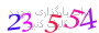لطفا صبر کنید...