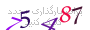 لطفا صبر کنید...