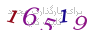 لطفا صبر کنید...
