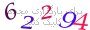 لطفا صبر کنید...