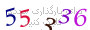 لطفا صبر کنید...