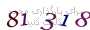 لطفا صبر کنید...