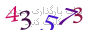 لطفا صبر کنید...