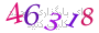 لطفا صبر کنید...