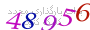 لطفا صبر کنید...
