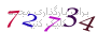 لطفا صبر کنید...